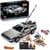 1872-Pc LEGO Icons Back to The Future Time Machine Building Set ($159.99 / (약: 248,640원))