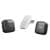 DJI Mic Mini Wireless Lavalier Microphone Kit ($45.00 / (약: 69,934원))