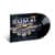 Sum 41: All The Good Sh**: 14 Solid Gold Hits 2001-2008 AutoRip MP3 ($16.80 / (약: 26,108원))