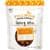 1-lb Full Moon All Natural Human Grade Dog Treats ($9.99 / (약: 15,525원))