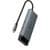 TP-Link USB-C Hub 5-in-1 Multiport Adapter w 4K@60Hz HDMI & 100W PD ($11.95 / (약: 18,571원))