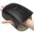 CINCOM Hand Massager with Heat & Compression ($23.98 / (약: 37,267원))