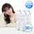 [네이버]목우촌 주부9단 비엔나 172g(2,990원/조건부 네멤무배) (4)