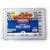 4-Pk Kingsford 16"x11.75" Heavy Duty Aluminum Foil Grill Liners ($5.50 / (약: 8,547원))