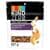 8-Oz KIND Zero Added Sugar Granola ($3.10 / (약: 4,817원))