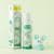 [카카오]아쿠아 쉴드 방수 스프레이 250ml(8,900원/무배)