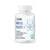 건강바름 베타인 NMN 정 600mg x 60정(2개월분) (2,399원 / 무료배송)