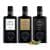 [롯데온]이탈리아 로렌조 올리브 오일 엑스트라 버진 No.1/3/5 500ml 1병 (37,540원/무료) (무료배송)