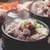 [카카오]장순필 가마솥 순대국 700g 5팩 외 (22,900원/무료) (무료배송)