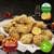 [카카오]theEASY 깨바삭치킨 400g 2팩 (13,800원/무료) (무료배송)