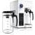 Bluevua Countertop Reverse Osmosis Water Filter System Extra Carafe ($338.02 / (약: 525,316원))