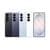 삼성전자 갤럭시 S26+ 512gb 자급제 삼성 스마일카드 (1,551,550원 / 무료배송)