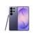 갤럭시 s26u 1tb +온누리환급 (2,316,310원 / 무료배송)