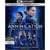 Annihilation ($14.99 / (약: 23,295원))