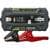 LOKITHOR J2250 PRO 2250A 12V LiFePO4 Jump Starter w ConnectMax ($129.95 / (약: 201,955원))