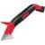 ALLWAY CT31 3-in-1 Caulk Tool ($5.50 / (약: 8,547원))