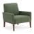 Better Homes & Gardens Reading Accent Recliner Chair ($83.65 / (약: 130,000원))