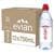 12-Pack 25.36-Oz evian Natural Spring Water ($12.35 / (약: 19,193원))