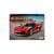 레고 테크닉 42212 Ferrari FXX K (59,920원 / 무료배송)