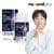 내츄럴플러스 칼슘 마그네슘 아연 비타민D 망간 1병 / 5종기능성 뼈와치아건강 (8,288원 / 무료배송)