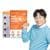 내츄럴플러스 루테인 비타민D 2000IU 60캡슐 1박스 / 눈건강 뼈건강 식물성초소형미니캡슐 (6,488원 / 무료배송)
