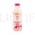 서울우유 요구르트 복숭아, 1개입, 750ml, 3개 (3,270원 / 무료배송)