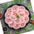 삼성카드 금천마트 대패 삼겹살 2KG (1kg+1kg) (16,710원 / 무료배송)
