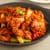 셰프초이스 제육 불고기 1.5kg 12900원 (12,900원 / 무료배송)