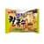 농심 멸치 칼국수, 98g, 5개 (4,230원 / 무료배송)