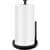 STWWO Stainless Steel Countertop Paper Towel Holder ($9.99 / (약: 15,525원))