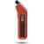ETENWOLF T300 Digital 3-200 PSI Tire Pressure Gauge ($7.59 / (약: 11,795원))