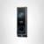 eufy Security E340 2K Video Doorbell w Night Vision ($99.99 / (약: 155,394원))