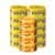 동원 라이트스탠다드참치 85g*10개+고추참치 85g*4개 (14,244원 / 무료배송)