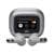 JBL Live Beam 3 True Wireless Noise-Cancelling Earbuds ($99.95 / (약: 155,332원))