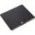 Corsair MM200 Cloth Gaming Mouse Pad ($6.99 / (약: 10,863원))