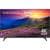 75" Insignia F50 Series 4K UHD LED Smart Fire TV ($359.99 / (약: 559,460원))