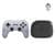 : 8Bitdo Pro 2 Wireless Hall Effect Joystick Controller w Case ($37.20 / (약: 57,812원))