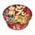 닛신 돈베이 카모다시 소바 (20,340원 / 무료배송)