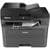 Refurb: Brother DCP-L2640DW Wireless Compact B&W Multi-Function Laser Printer ($149.99 / (약: 233,099원))
