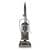 Shark Navigator NV366 Lift-Away Deluxe Bagless Pet Upright Vacuum ($139.99 / (약: 217,558원))