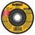 DeWALT 1 4" Thick Grinding Wheel ($1.75 / (약: 2,719원))