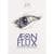 Aeon Flux: The Complete Animated Collection ($5.00 / (약: 7,770원))