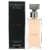 3.4-Oz Calvin Klein Eternity Flame Eau De Parfum Spray for Women ($25.58 / (약: 39,753원))
