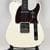 Fender American Professional Electric Guitars: II Telecaster or II Stratocaster ($1,251.00 / (약: 1,944,179원))