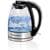 1L Hamilton Beach Electric Tea Kettle ($18.05 / (약: 28,051원))