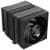 SAMA A60B Dual Tower CPU Air Cooler ($23.10 / (약: 35,899원))
