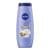 20-Oz NIVEA Nourishing Shea Butter Body Wash w Nourishing Serum ($3.05 / (약: 4,740원))