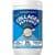 Purely Inspired, MuscleTech & Six Star Protein Powders & More Extra 40% Off w S&S ($0.00 / 무료배송)