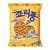 죠리퐁, 74g, 6개 (4,150원 / 무료배송)