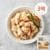 [11번가]아임닭 바쁘닭 현미 주먹밥 100g 5팩 (4,950원/2만이상무료) (무료배송)